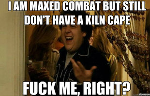 fuck me right