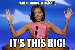 moochelle lie