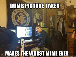 meme