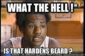 lebron diss 23