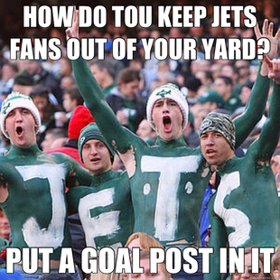 jet fans