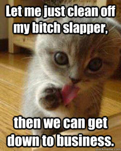 [Obrazek: 3qtumc.jpg]