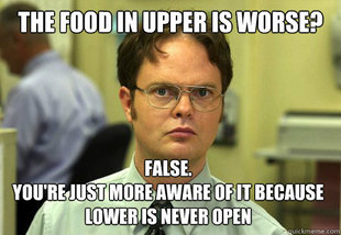 Dwight