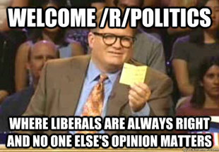 Whose Line