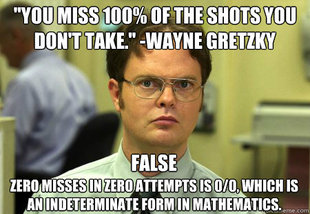 Dwight