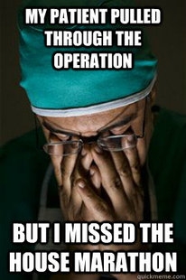Doctor Despair