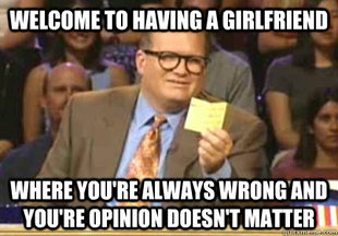 Whose Line
