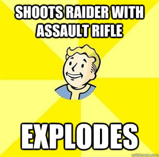 Fallout 3