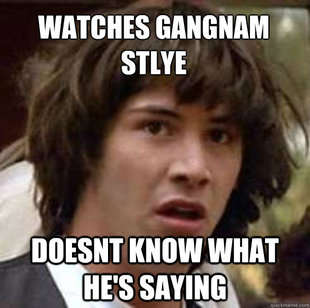 conspiracy keanu