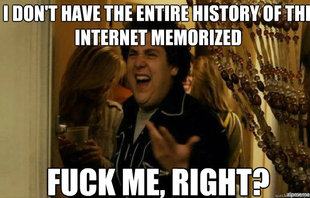 fuck me right