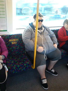 Bulk Brah