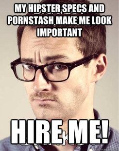 Junior Art Director