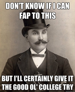 Posted Image