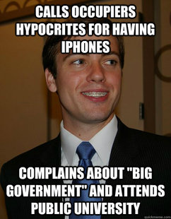 College Republican