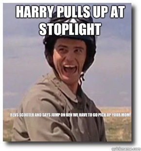 dumb and dumber scooter meme dumb and dumber scooter dumb and dumber scooter meme dumb and dumber scooter