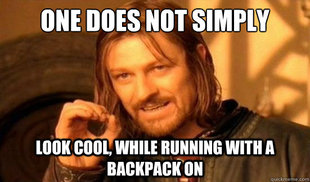 Boromir