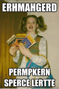 BERKS