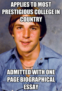 Old Economy Steven