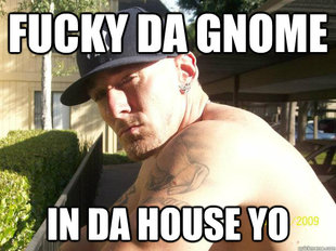 Chad Elliott