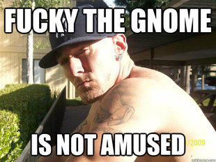 Chad Elliott