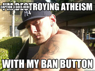 Chad Elliott