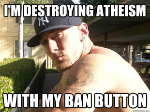 Chad Elliott