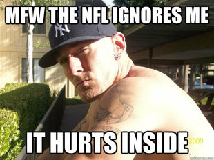 Chad Elliott