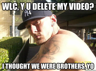Chad Elliott