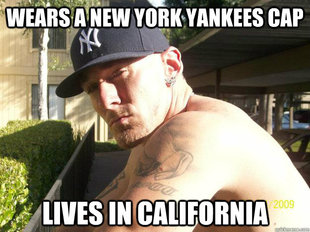 Chad Elliott