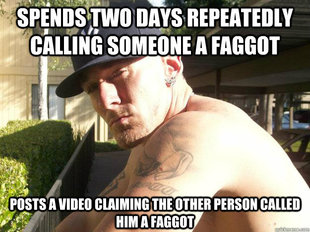 Chad Elliott