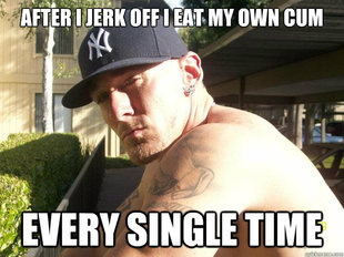 Chad Elliott