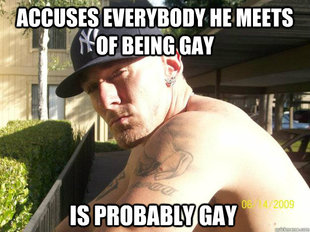 Chad Elliott