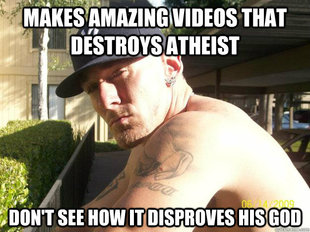 Chad Elliott