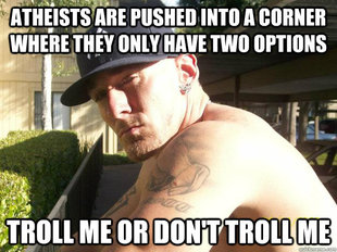 Chad Elliott