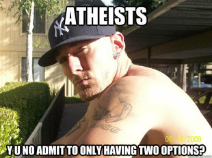 Chad Elliott