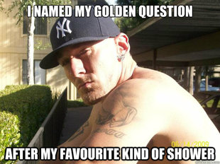 Chad Elliott