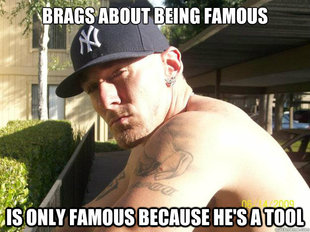Chad Elliott