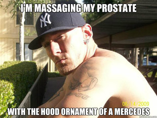 Chad Elliott
