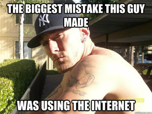 Chad Elliott