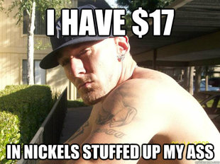 Chad Elliott