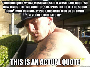 Chad Elliott