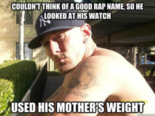 Chad Elliott