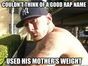 Chad Elliott