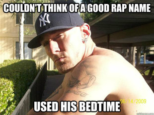 Chad Elliott