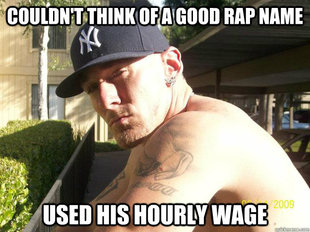 Chad Elliott