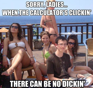 Priority Peter