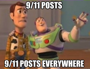 buzz lightyear