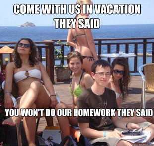 Priority Peter