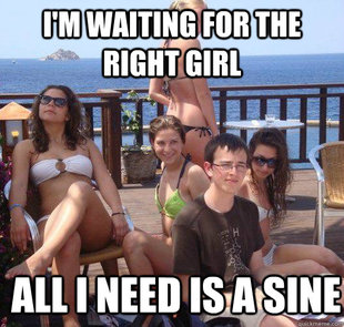 Priority Peter