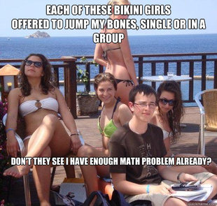 Priority Peter